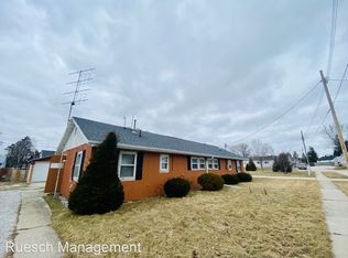 954 Robalo Ct #11025857, Manitowoc, WI 54220