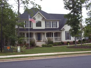 1152 Albemarle Way, Lawrenceville, GA 30044