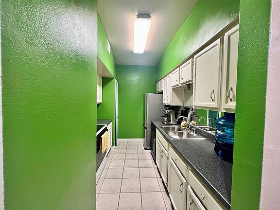 3rd image of 7254 Regency Square Ct #7254