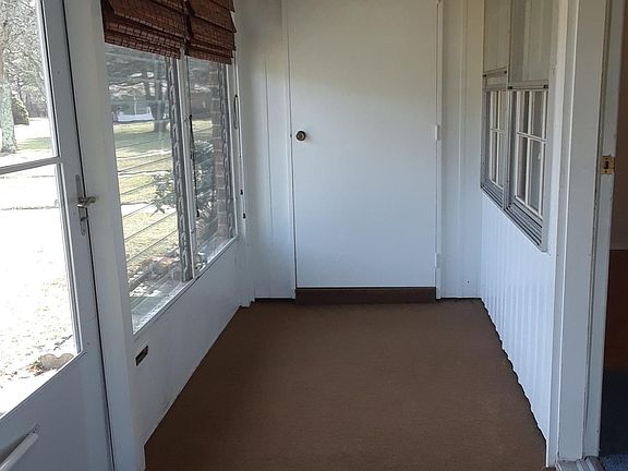 2nd image of 1172D Clydebank Ct #100D