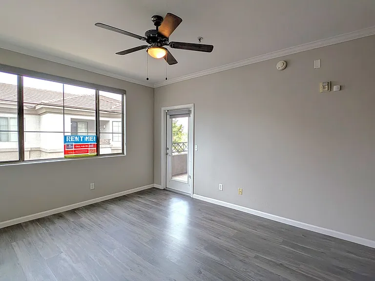 1941 S Pierpont Dr #2110 — Photo 6
