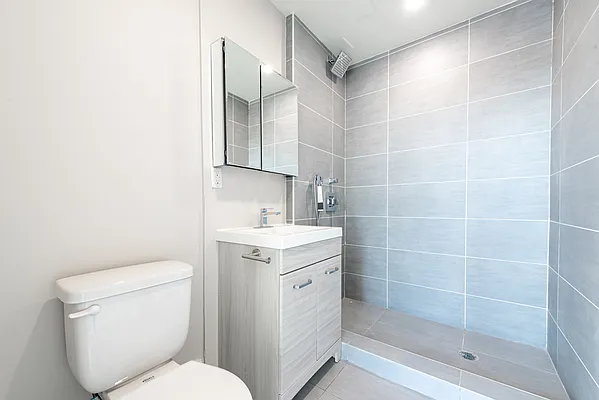 Rented by Corcoran | media 19