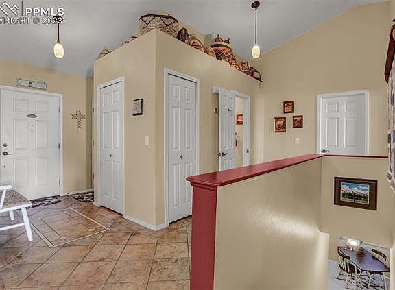 4th image of 6932 Maram Way