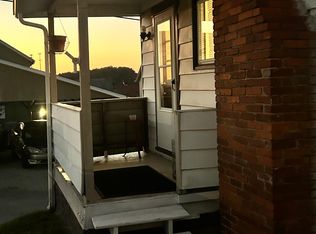 1418 Elm St, Greensburg, PA