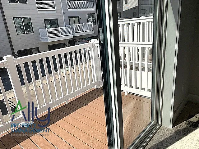 822 Wesley Ln #A — Photo 12