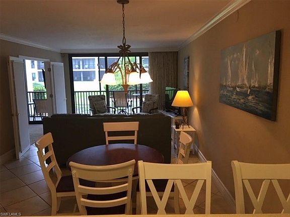 4th image of 1501 Middle Gulf Dr Unit F108