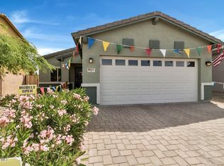 8021 S 5th Ave, Phoenix, AZ 85041