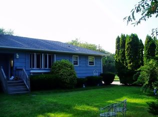 178 S Pier Rd, Narragansett, RI 02882