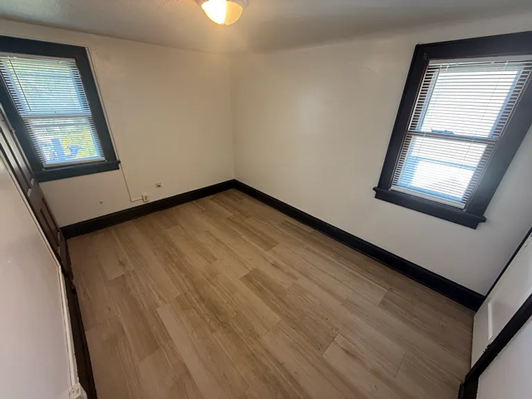 3635 N Dr William Finlayson St — Photo 13