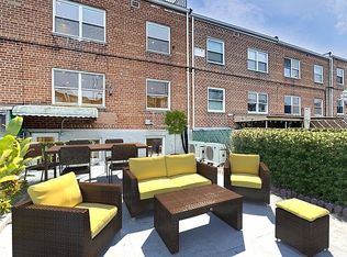 1920 Stanhope St #1P, Ridgewood, NY 11385