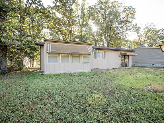 2nd image of 23397 County Road 323
