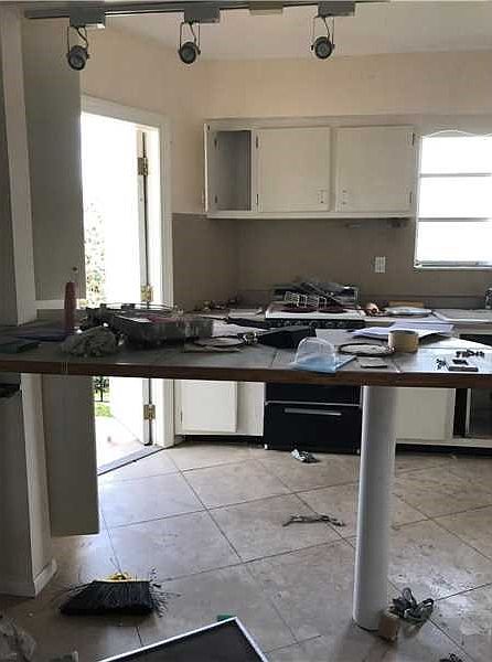 2nd image of 18600 NE 18th Ave APT 246