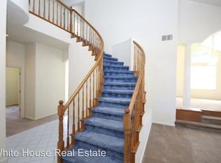 4300 Cornfield Way, Elk Grove, CA 95758