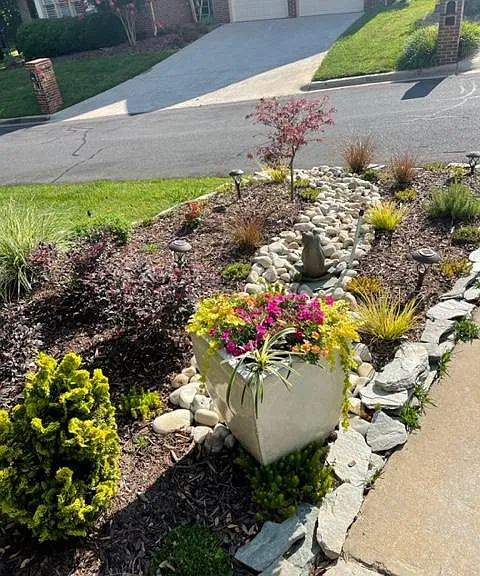 5206 Wimbleton Ct — Photo 25