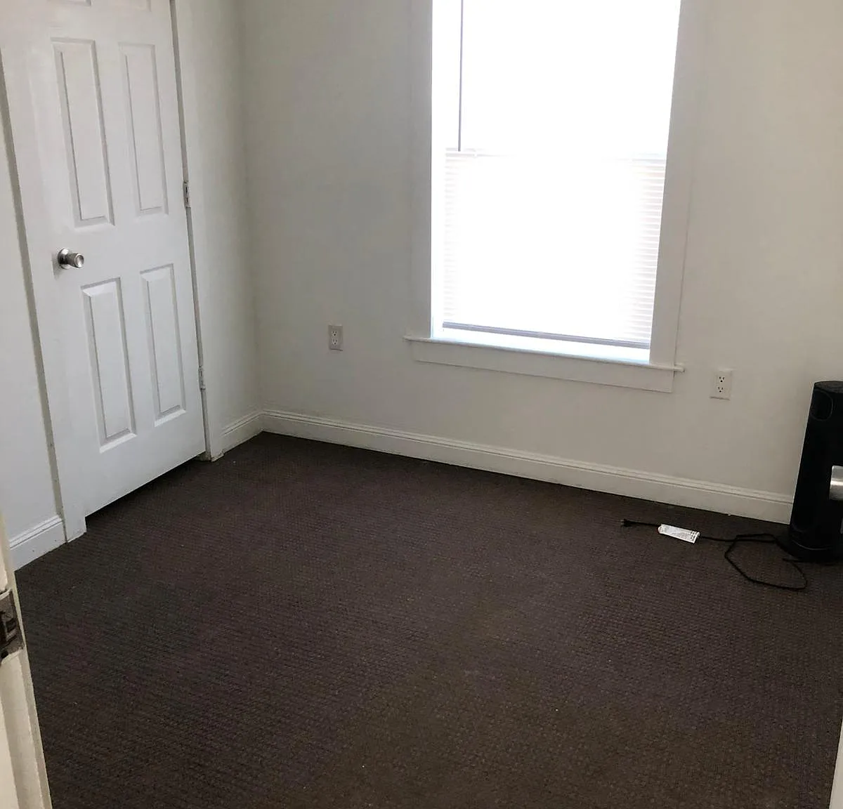 2 bed, 820 sqft, $795 — Photo 4