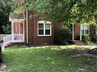 2213 Royal Haven Crst, Virginia Beach, VA 23454