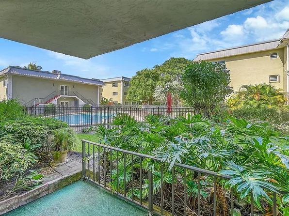 3004 NE 5th Terrace #111C, Wilton Manors, FL 33334