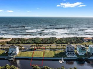 3580 N Ocean Shore Blvd #5, Palm Coast, FL 32137