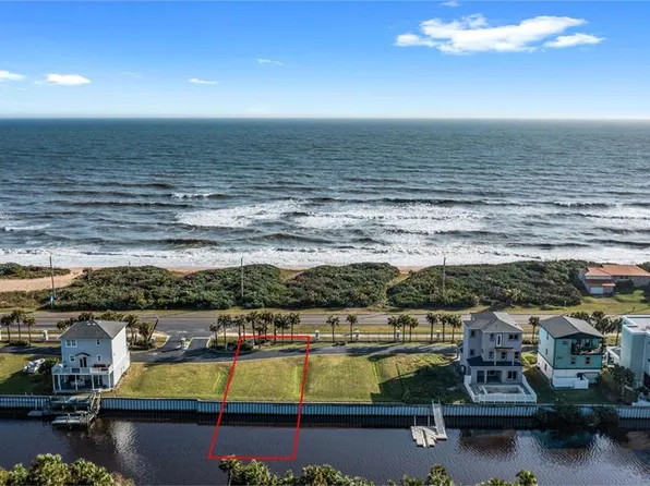 3580 N Ocean Shore Blvd #5, Palm Coast, FL 32137