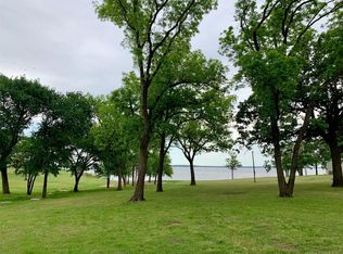 6688 East St, Kingston, OK 73439