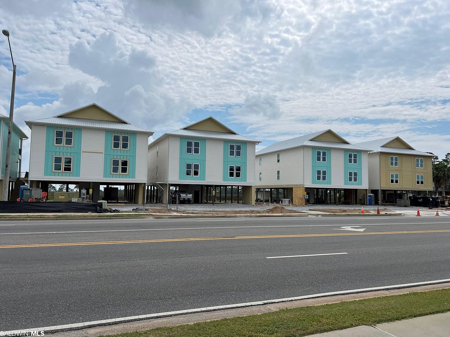 840 Gulf Shores Pkwy 2101, Gulf Shores, AL 36542 Zillow