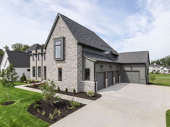 3rd image of 3664 Cherwell Dr