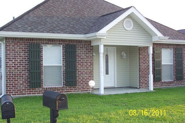 1st image of 216 Jolie Oaks Blvd