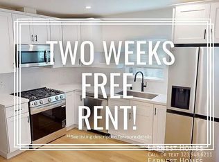 1305 Waterloo St #B, Los Angeles, CA 90026