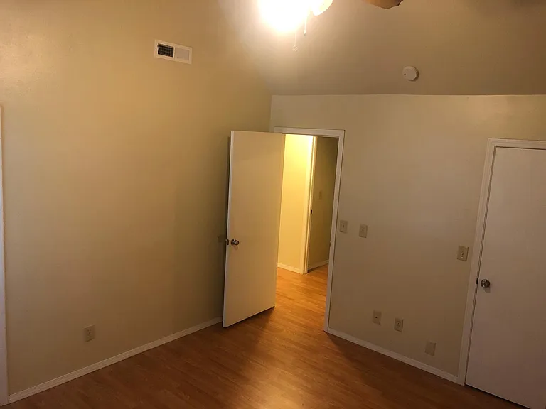 3411 W Buckeye St — Photo 6