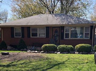 3721 N 14th St, Lincoln, NE 68521