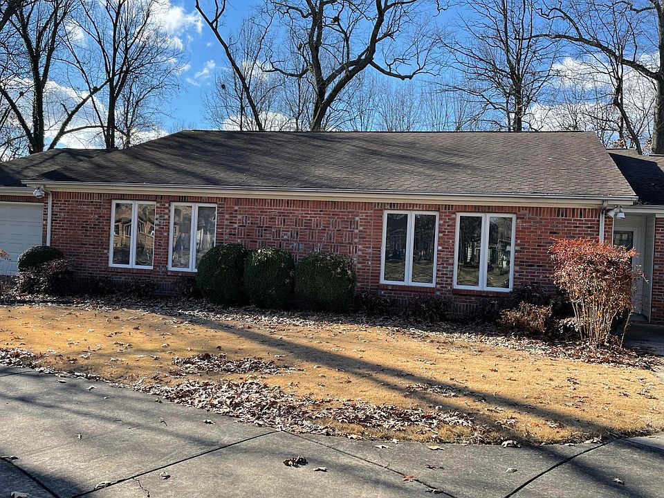 Exterior 22 Minerva Place