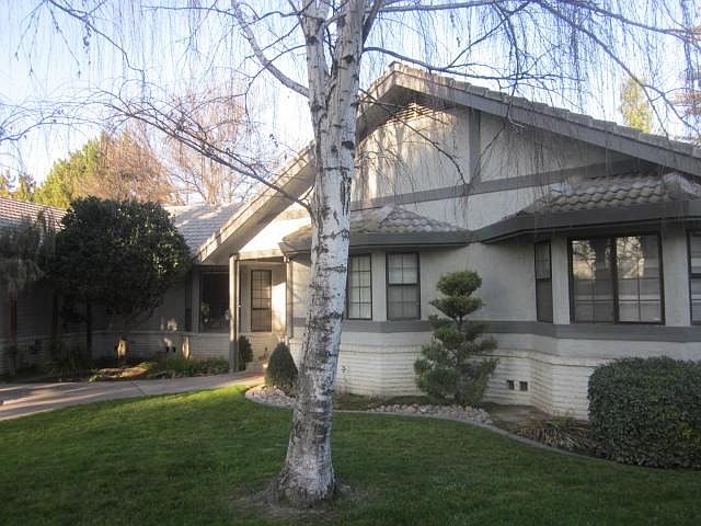 1st image of 7899 Koftinow Ct