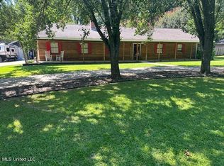 5169 Terry Rd, Jackson, MS 39212