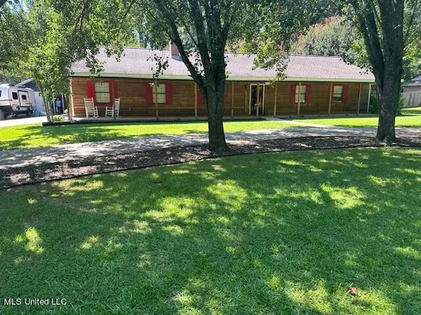 5169 Terry Rd, Jackson, MS 39212