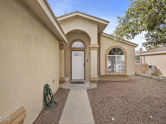 2nd image of 5980 Valle Del Sol Dr