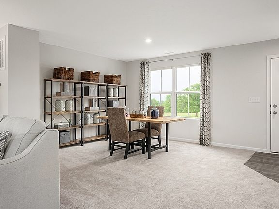 5th image of 2049 Westchester Frive Lot 43