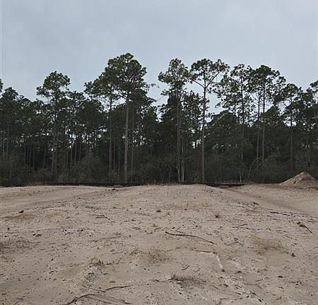2nd image of 153 Greene Cir