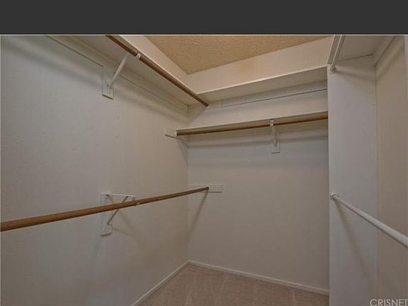 5th image of 7311 Woodvale Ct