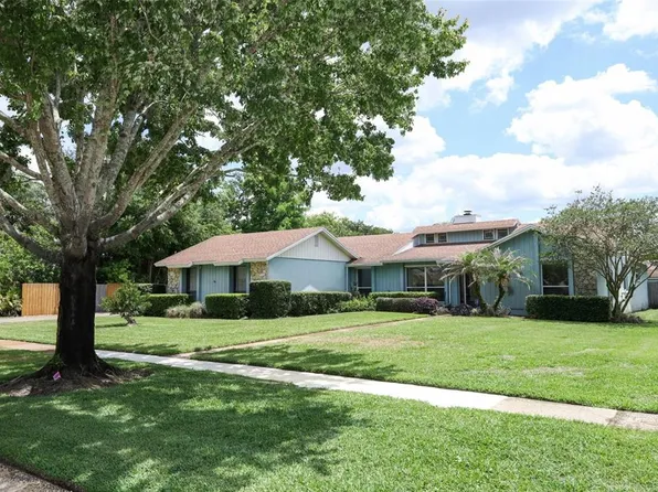 8852 El Prado Ave, Orlando, FL 32825