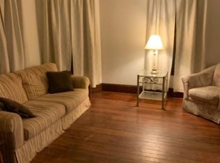 4 Barker St, Bellows Falls, VT 05101