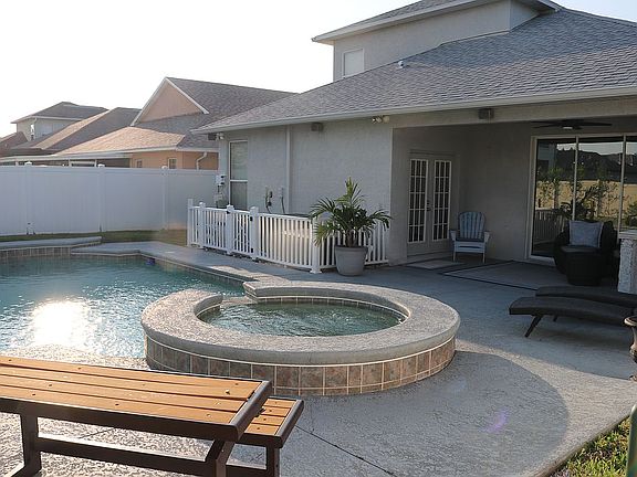 5th image of 16816 Taylow Way