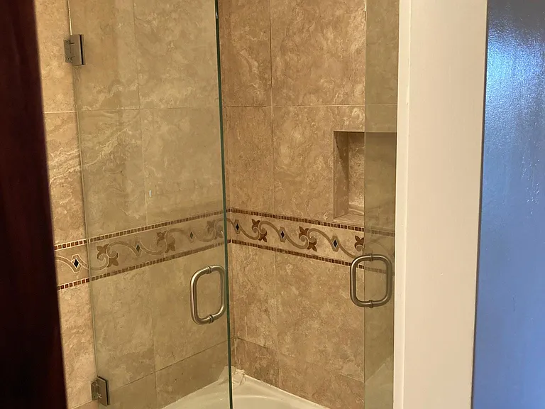 1455 Deauville Pl — Photo 10