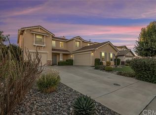 23035 Harbor Seal Ct, Wildomar, CA 92595