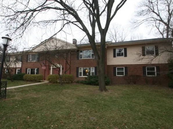 (undisclosed Address), Elm Grove, WI 53122