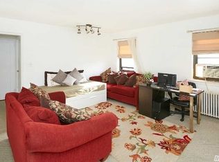 14410 77th Rd APT 3C, Kew Gardens Hills, NY 11367