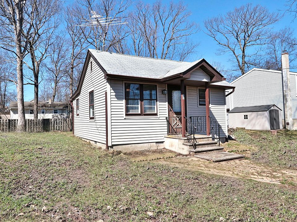 63 Iowa Ave, Lake Hopatcong, NJ 07849 Zillow