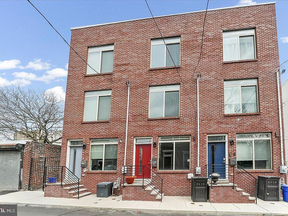 1st image of 2615 E Letterly St