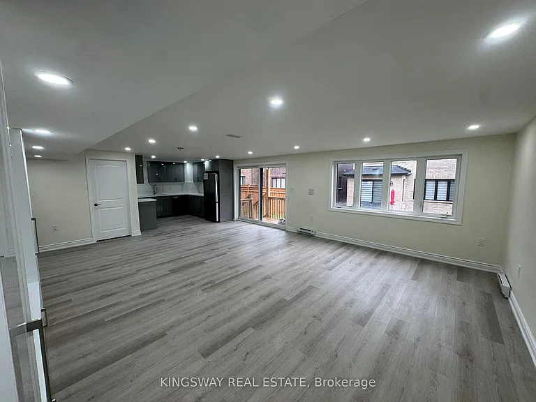76 Bearberry Rd #BASEMENT — Photo 7