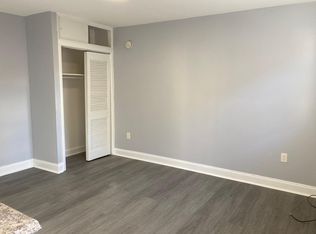 1913 S 20th St #5, Philadelphia, PA 19145