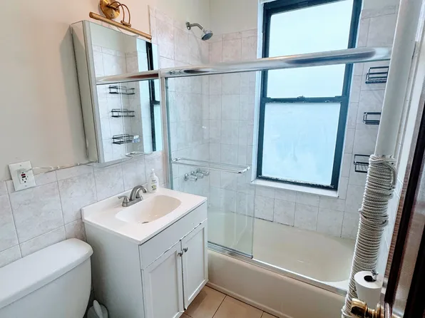 29-05 23rd Avenue image 4 of 4